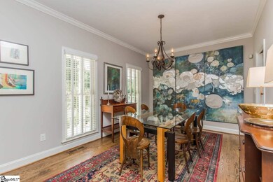 2 Eden Dr, Greenville, SC 29617 - photo 6