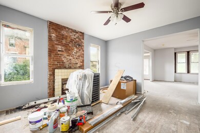 Y-1639 Bryden Rd. Columbus, OH011