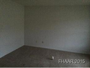 1604 Connie Ave, Copperas Cove, TX 76522 - photo 2