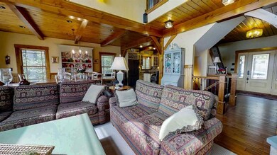 81 Timber Ln, Wolfeboro, NH 03894 - photo 7