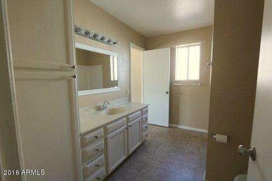 2288 BATH