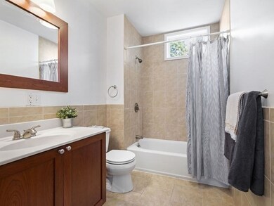 36 Line St unit 1, Somerville, MA 02143 - photo 6