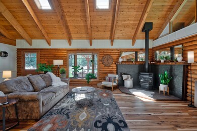 144_64755 McGrath_Pro Property Photos by