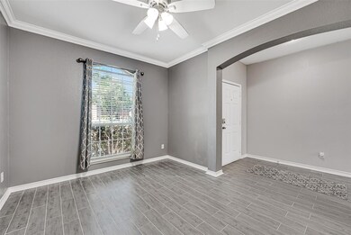 3104 Claybrook Dr, Wylie, TX 75098 - photo 6