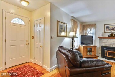 209 Ferndale Rd, Glen Burnie, MD 21061 - photo 7