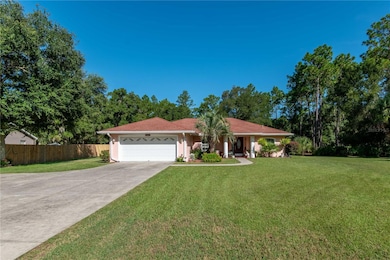10083 W Dunnellon Rd, Crystal River, FL 34428 - photo 4