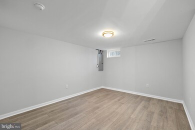 2049 Melson Rd, Wilmington, DE 19808 - photo 5