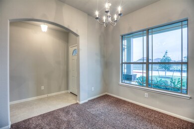 20056 Wade Hampton Dr, Cleveland, TX 77327 - photo 5