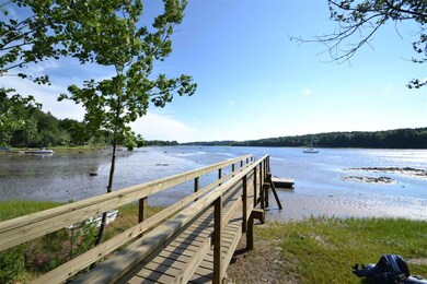 42 Dc Dr unit 78-26, Eliot, ME 03903 - photo 7