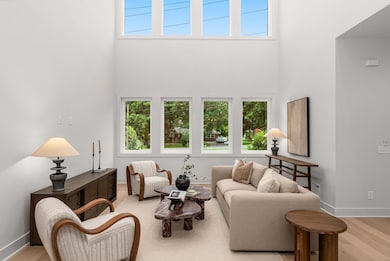 2305 Eastland Ave unit G, Nashville, TN 37206 - photo 3