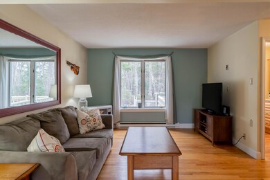2-Interior-12