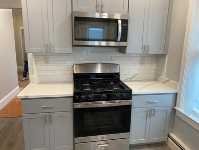 688 E 7th St unit 2, Boston, MA 02127 - photo 2