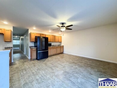 2018 S 7th St, Terre Haute, IN 47802 - photo 7