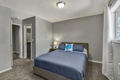 1230 NE Noe St, Bend, OR 97701 - photo 7