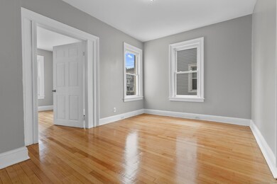 857 Noble Ave unit 1, Bridgeport, CT 06608 - photo 7