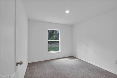 250 Loadstar St, Fort Myers, FL 33913 - photo 6