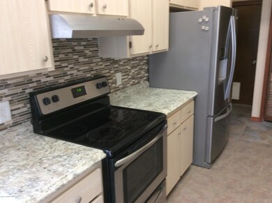 5109 Bridge Rd 033