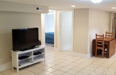 201A E Oregon Ave, Kill Devil Hills, NC 27948 - photo 7