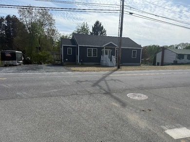 143 Richmond Rd, Winchester, NH 03470 - photo 7