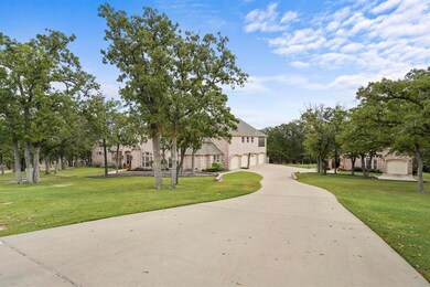 119 Story Ln, Fort Worth, TX 76108 - photo 4