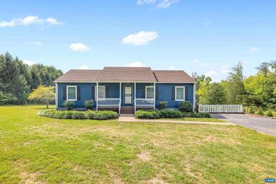 11 Hillside Ln, Ruckersville, VA 22968 - photo 3