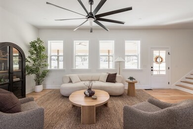 709 Tahlena Ave, Madison, TN 37115 - photo 5