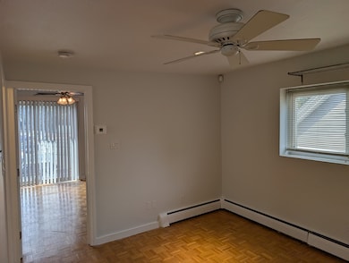 35 Homer Ave unit 7, Cambridge, MA 02138 - photo 6