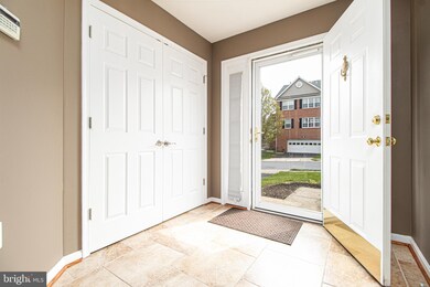 4642 Ashforth Way, Owings Mills, MD 21117 - photo 4