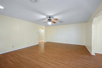 254 Cayuga Trail, Gainesville, TX 76240 - photo 6