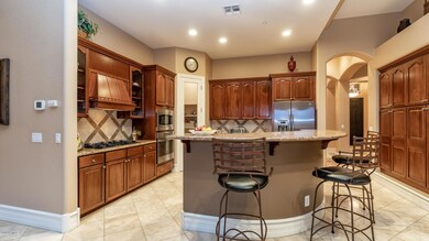 34120 N 59th Way -18