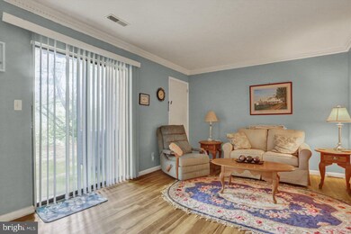 42 Maple St unit 3E, Mohnton, PA 19540 - photo 2