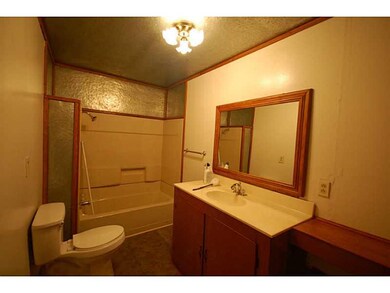 890 Madison 5195, Elkins, AR 72727 - photo 7