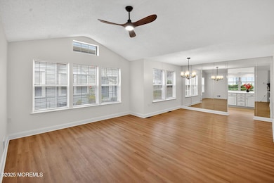 15_2_Llewellyn_Ct_Jackson_Township_NJ_08