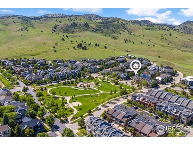 555 Laramie Blvd, Boulder, CO 80304 - photo 5