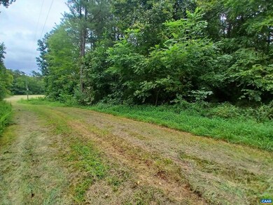 0 Randolph Creek Rd unit 668409, New Canton, VA 23123 - photo 2