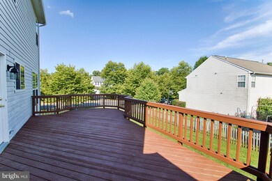 516 Rosemary Ln, Purcellville, VA 20132 - photo 6