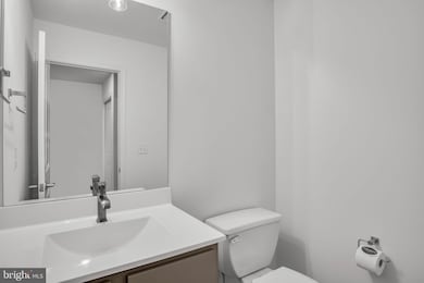 2147 S Autumn Chase Dr unit 24-04, Mechanicsburg, PA 17055 - photo 5