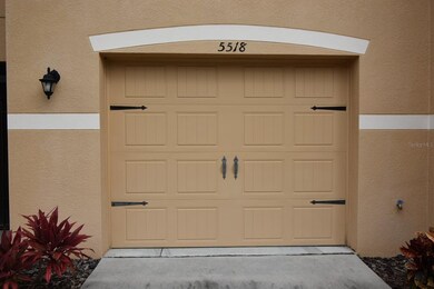 5518 White Marlin Ct, New Port Richey, FL 34652 - photo 4