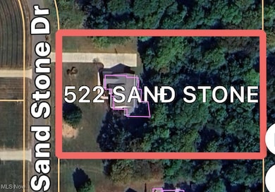 522 Sand Stone Dr, Wooster, OH 44691 - photo 4