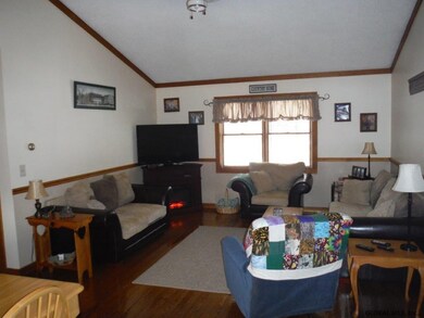 136 Hollister Rd, Corinth, NY 12822 - photo 4