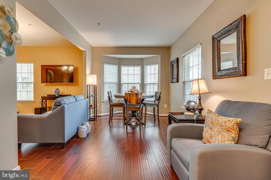 5520 Mighty Casey Ct, Waldorf, MD 20602 - photo 7