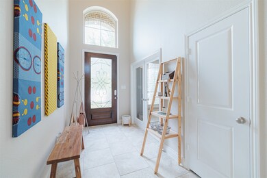 3530 Auburn Creek Cir, Fulshear, TX 77441 - photo 3