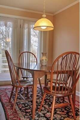 55 Stonegate Rd, Chelmsford, MA 01824 - photo 6