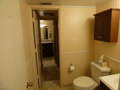 1600 N Wilmot Rd unit 129, Tucson, AZ 85712 - photo 7
