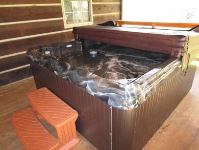 431 Dunville Gap Rd, Rutledge, TN 37861 - photo 4