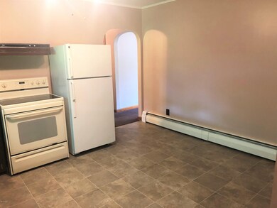 26 Crestmont Dr, Honesdale, PA 18431 - photo 7