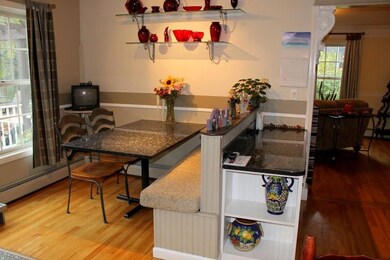 6 Ada Ave, Saco, ME 04072 - photo 6