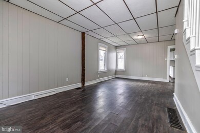 223 3rd St, Gloucester City, NJ 08030 - photo 4