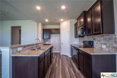 2306 Wasabi Rd, Temple, TX 76501 - photo 3