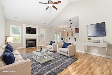 img_8640-edit_593 - Living Room - Modern
